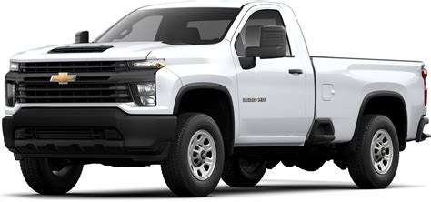 edmonds car|2024 Chevrolet Silverado Lease Deals, Incentives, Rebates